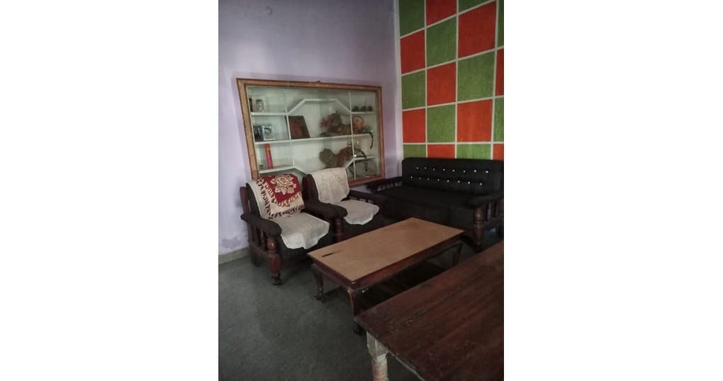 Buy Now 4BHK House Near Bisalpur road, Bareilly — thumbnail 5