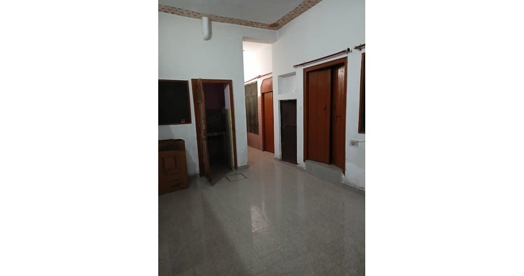 Buy Now 4BHK House Near Bisalpur road, Bareilly — thumbnail 2
