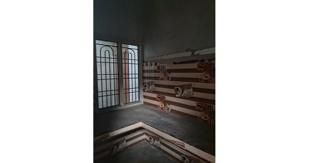 Rent Now 2Room Set Near Badaun road, Bareilly — thumbnail 4