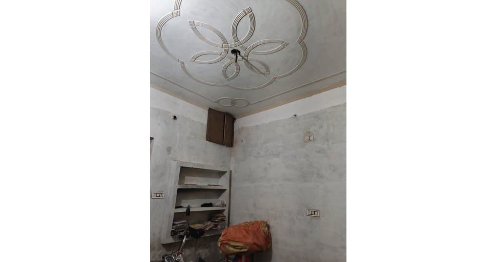 Rent Now 2Room Set Near Badaun road, Bareilly — thumbnail 2