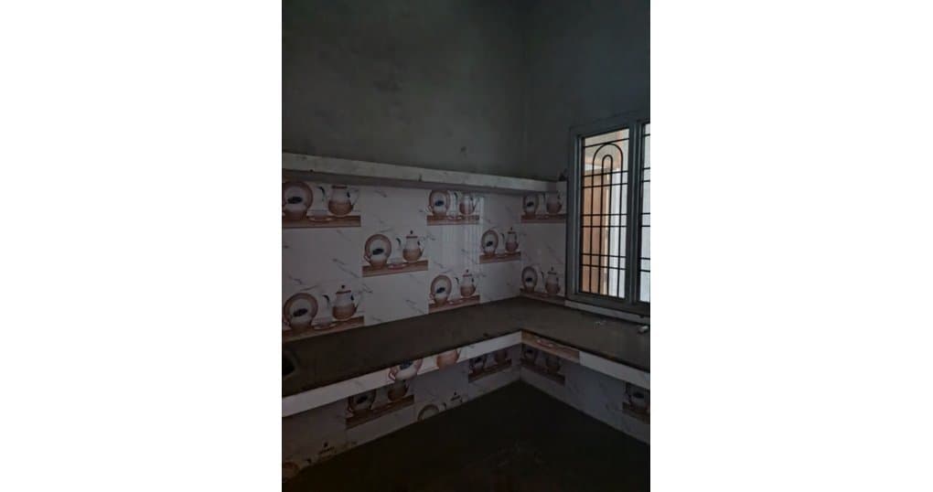 Rent Now 2Room Set Near Badaun road, Bareilly — thumbnail 5