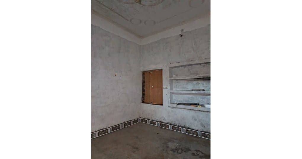 Rent Now 2Room Set Near Badaun road, Bareilly — thumbnail 3
