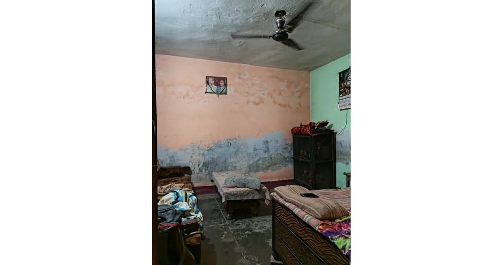 Buy Now Double Story 4BHK House Near Badaun road, Bareilly — thumbnail 4