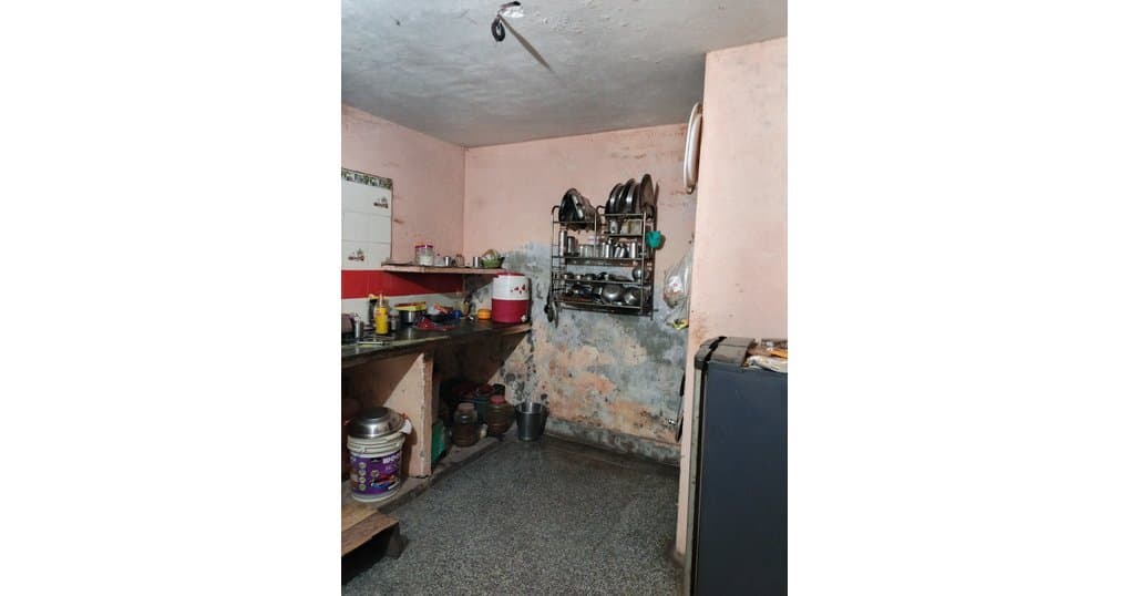 Buy Now Double Story 4BHK House Near Badaun road, Bareilly — thumbnail 5