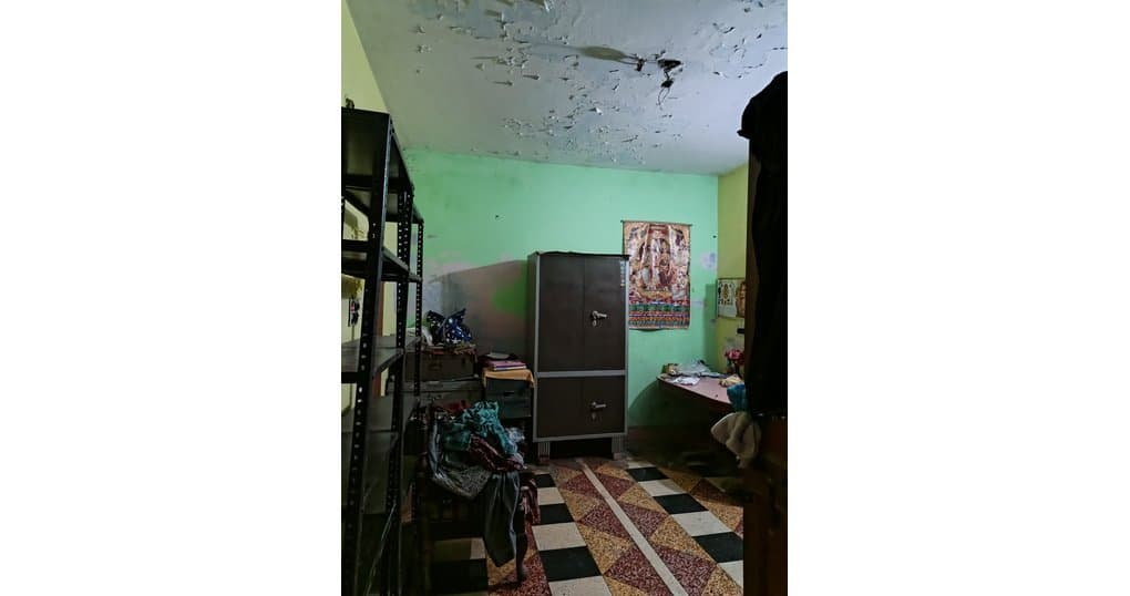 Buy Now Double Story 4BHK House Near Badaun road, Bareilly — thumbnail 3