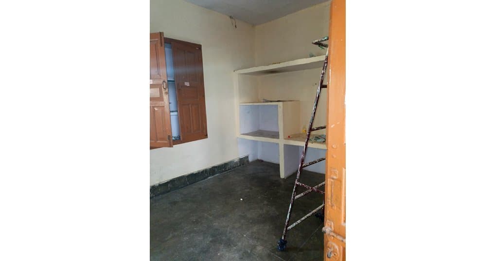 Buy Now 2BHK Double Story House Near Badaun Road, Bareilly — thumbnail 4