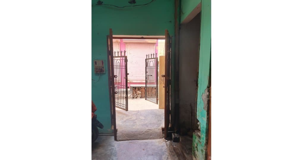 Buy Now 2BHK Double Story House Near Badaun Road, Bareilly — thumbnail 5