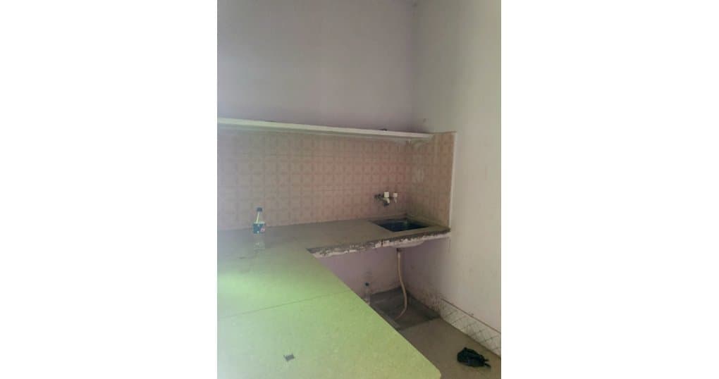 Rent Now 1Room Set Near Badaun Road, Bareilly — thumbnail 3