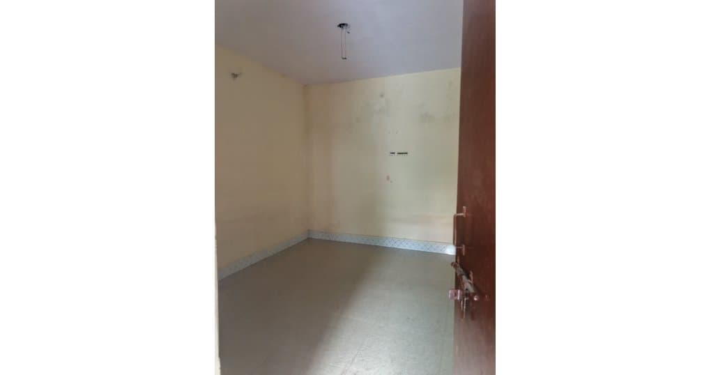 Rent Now 1Room Set Near Badaun Road, Bareilly — thumbnail 2
