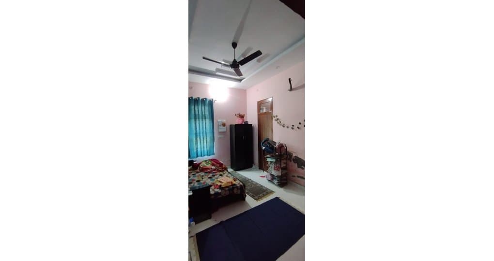Buy Now 4 BHK Double story House Near Jageshwar Dham Colony, Bareilly — thumbnail 5