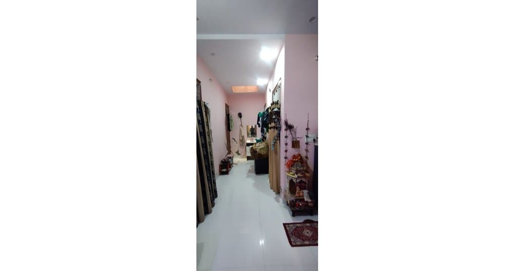 Buy Now 4 BHK Double story House Near Jageshwar Dham Colony, Bareilly — thumbnail 4