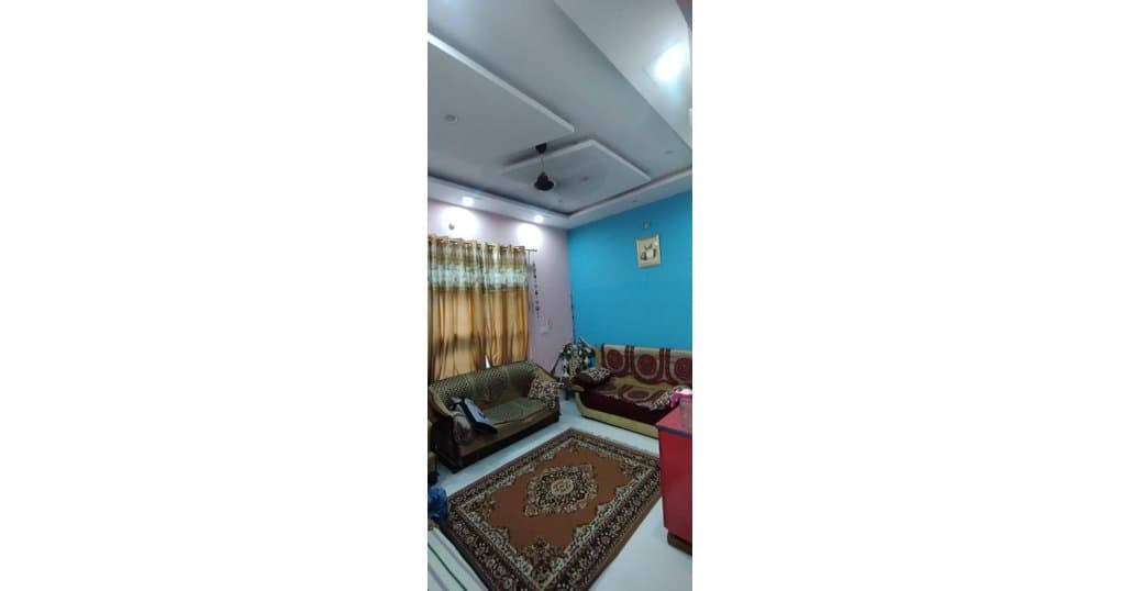 Buy Now 4 BHK Double story House Near Jageshwar Dham Colony, Bareilly — thumbnail 3