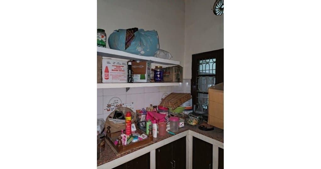 Rent Now 1Room Set Near Shastri Nagar, Bareilly — thumbnail 3
