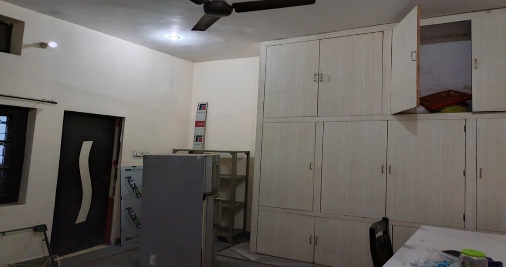 Rent Now 1Room Set Near Shastri Nagar, Bareilly — thumbnail 2