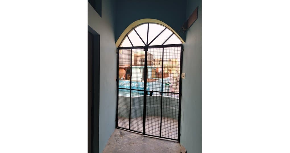 Rent Now 2Room Set Near Veer Savarkar Nagar, Bareilly — thumbnail 4