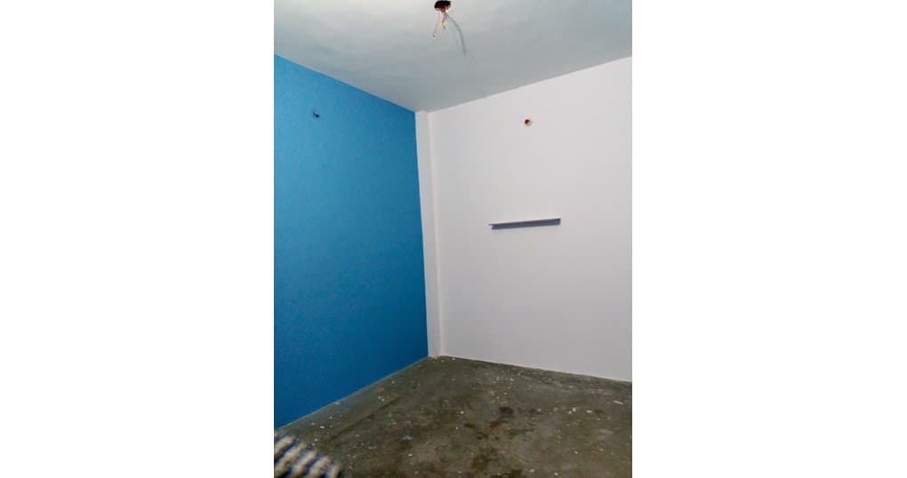 Rent Now 2Room Set Near Veer Savarkar Nagar, Bareilly — thumbnail 5
