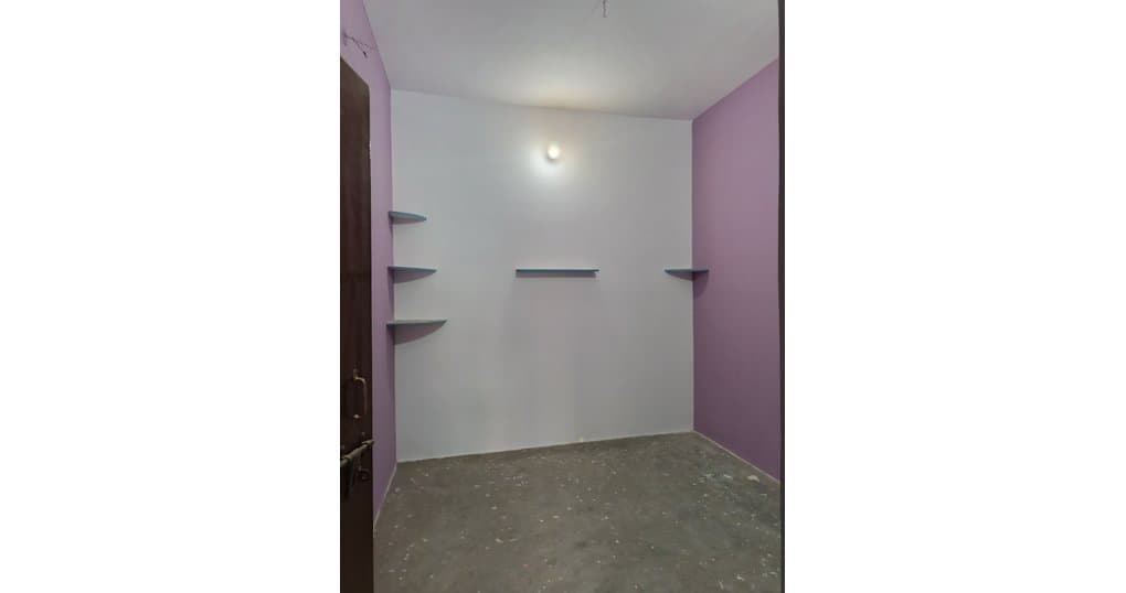 Rent Now 2Room Set Near Veer Savarkar Nagar, Bareilly — thumbnail 2