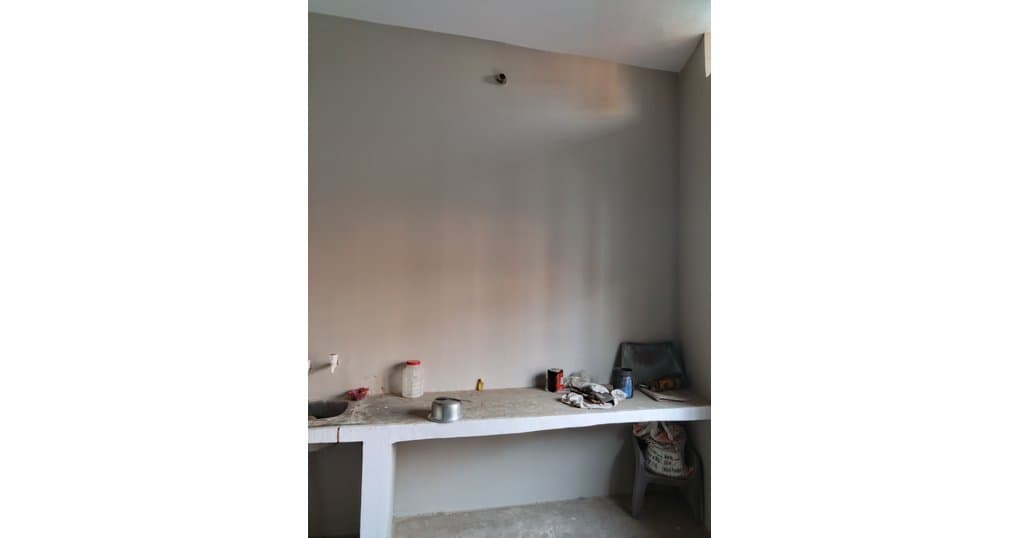 Rent Now 2Room Set Near Veer Savarkar Nagar, Bareilly — thumbnail 3