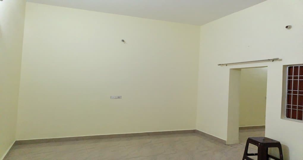 Rent Now 2Room Set Near Gayatri Puri Colony, Bareilly — thumbnail 2
