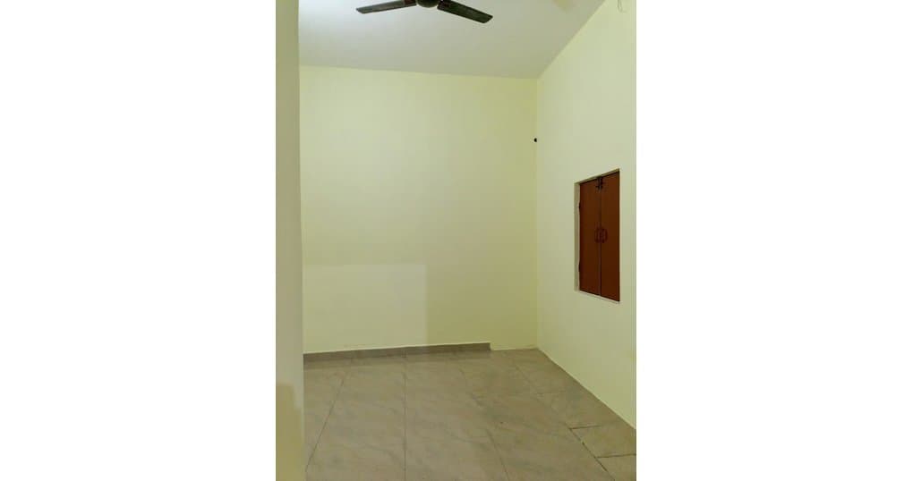 Rent Now 2Room Set Near Gayatri Puri Colony, Bareilly — thumbnail 3