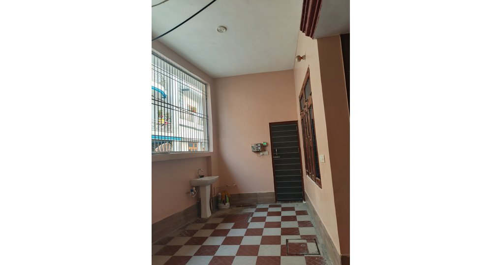 Rent Now 2Room Set Near Gayatri Puri Colony, Bareilly — thumbnail 5