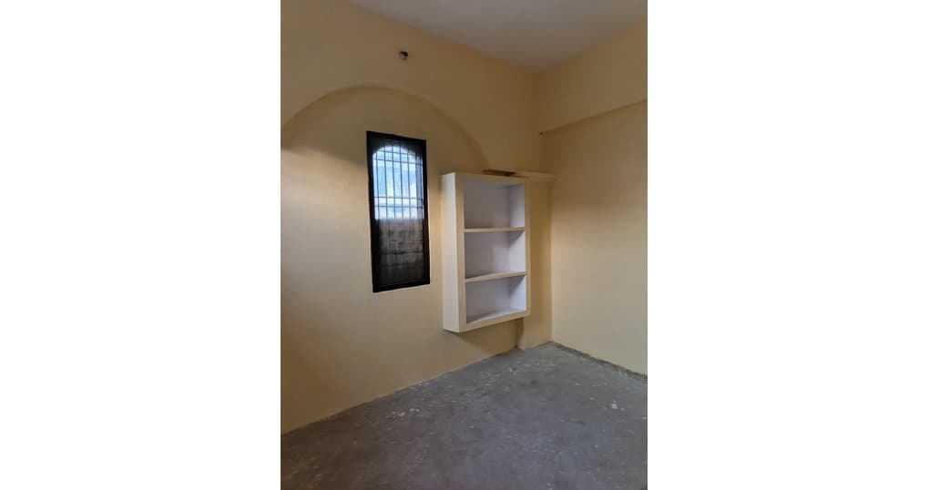 Rent Now 2Room Set Near Veer Savarkar Nagar, Bareilly — thumbnail 4