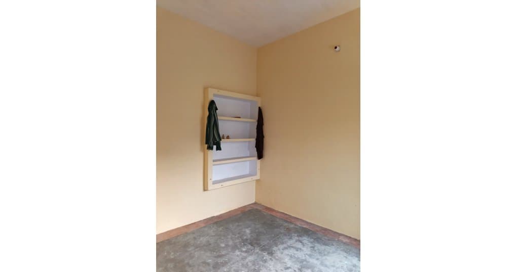 Rent Now 2Room Set Near Veer Savarkar Nagar, Bareilly — thumbnail 5