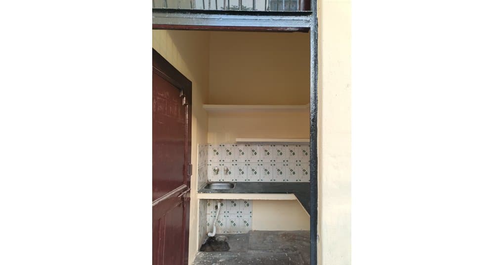 Rent Now 2Room Set Near Veer Savarkar Nagar, Bareilly — thumbnail 3