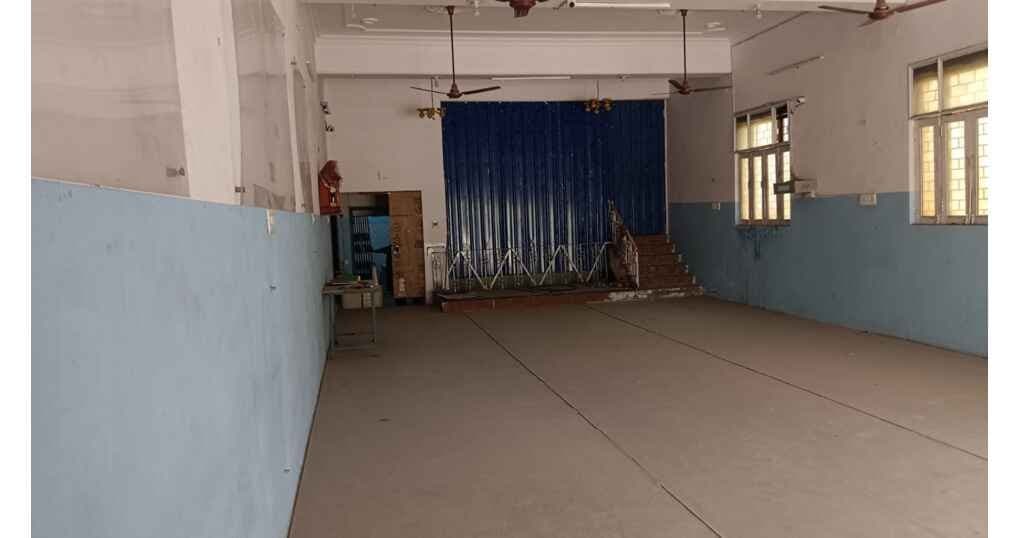 Rent Now 1000 SqFt Hall Near Bareilly Road, Haldwani — thumbnail 3