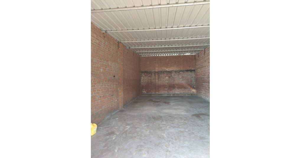 Rent Now 650 SqFt Godown Near Rampur Road, Haldwani — thumbnail 3