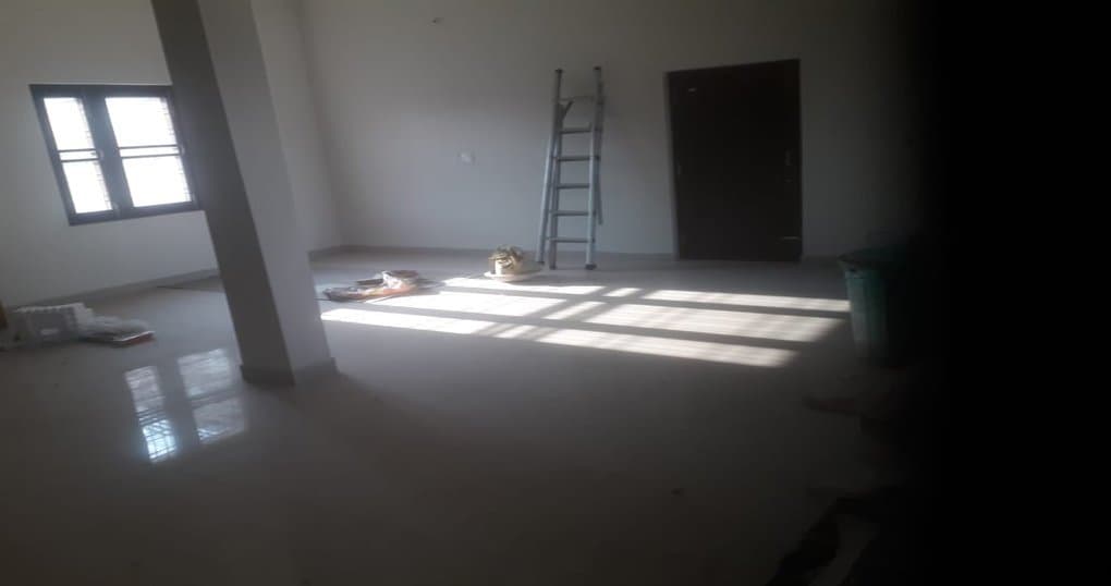 Rent Now 600 SqFt Hall Near Old ITI Bareilly Road, Haldwani — thumbnail 3
