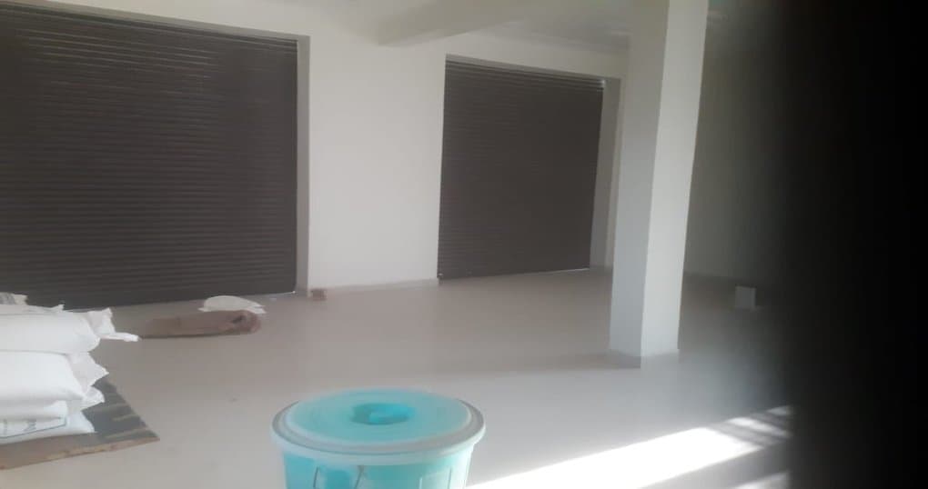 Rent Now 600 SqFt Hall Near Old ITI Bareilly Road, Haldwani — thumbnail 2