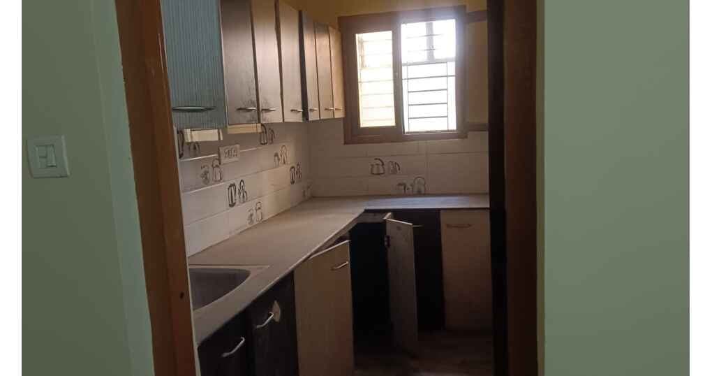 Buy Now 4BHK Double Stroy House Near CMT Colony Daharia road — thumbnail 5