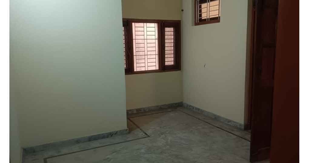 Buy Now 4BHK Double Stroy House Near CMT Colony Daharia road — thumbnail 6