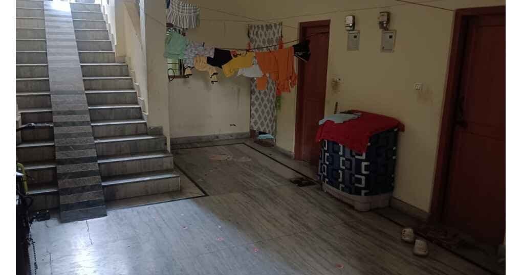 Buy Now 4BHK Double Stroy House Near CMT Colony Daharia road — thumbnail 4