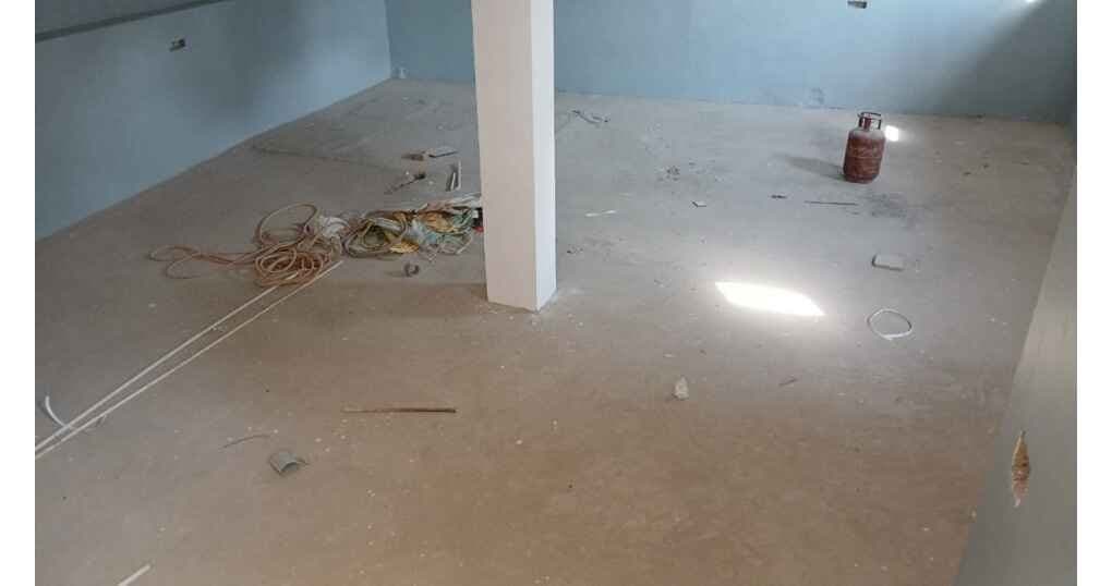 Rent Now Commercial Building Near Lamachaur, Haldwani — thumbnail 5