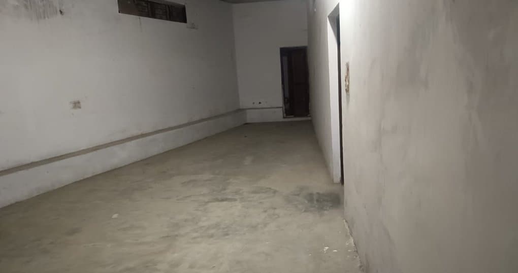 Rent Now 3000 SqFt Hall Near Rampur Road, Haldwani — thumbnail 4