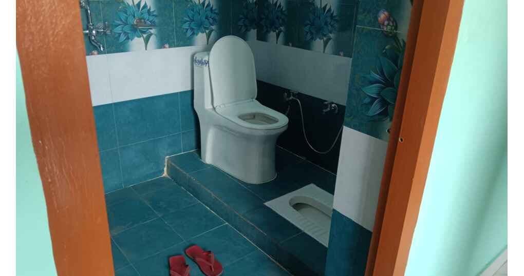 Buy Now 2BHK House Near Puranpur, Haldwani — thumbnail 5
