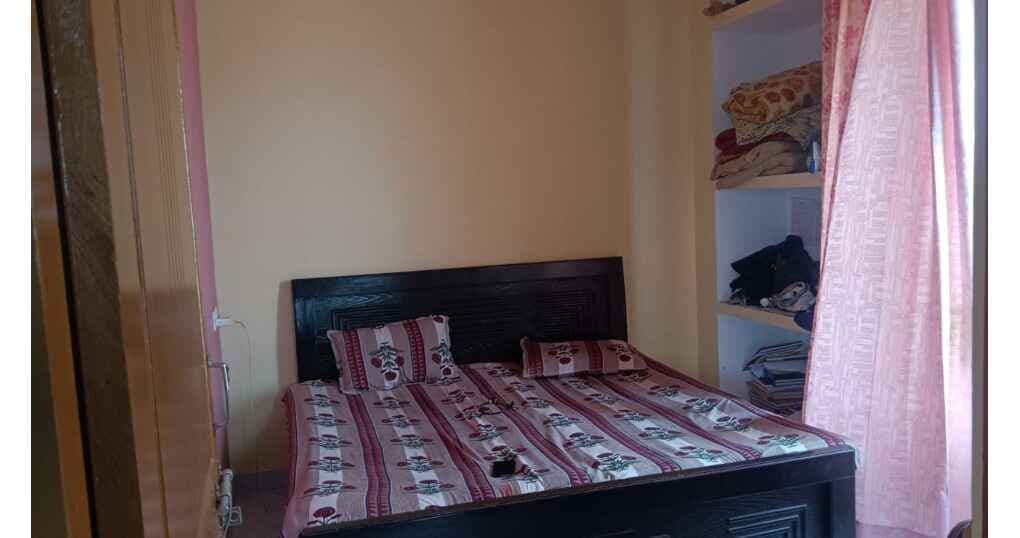 Buy Now 2BHK House Near Puranpur, Haldwani — thumbnail 4