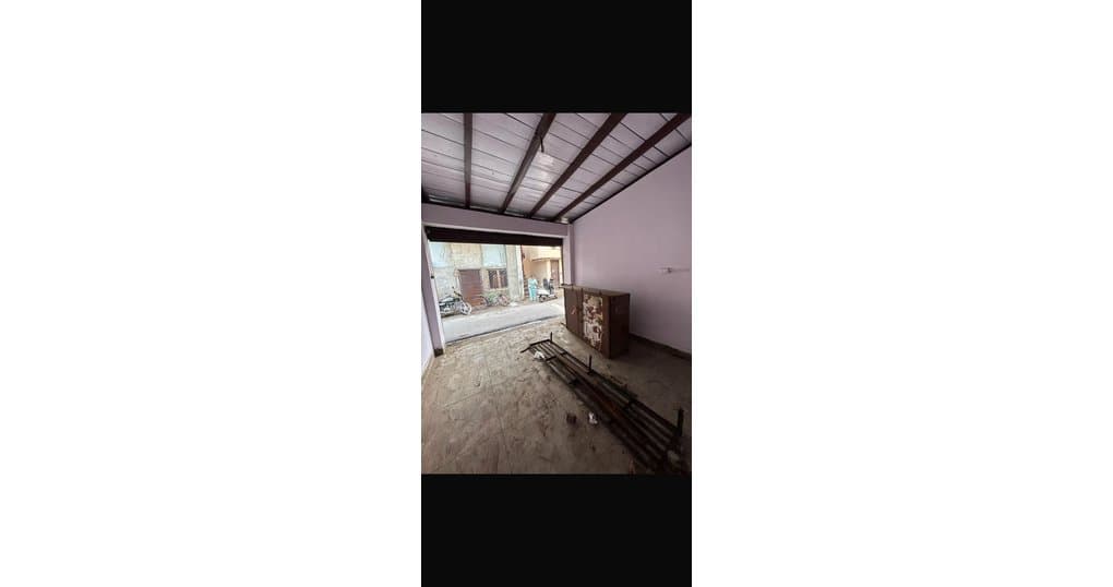 Rent Now 110 SqFt Shop Near Rampur Road, Haldwani — thumbnail 2