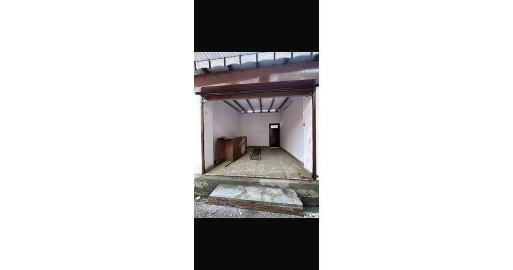 Rent Now 110 SqFt Shop Near Rampur Road, Haldwani — thumbnail 3