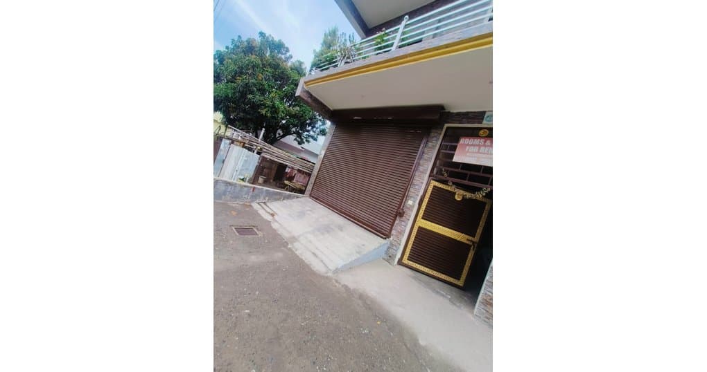 Rent Now 1110 SqFt Hall Near Chaufla Chauraha, Haldwani — thumbnail 2