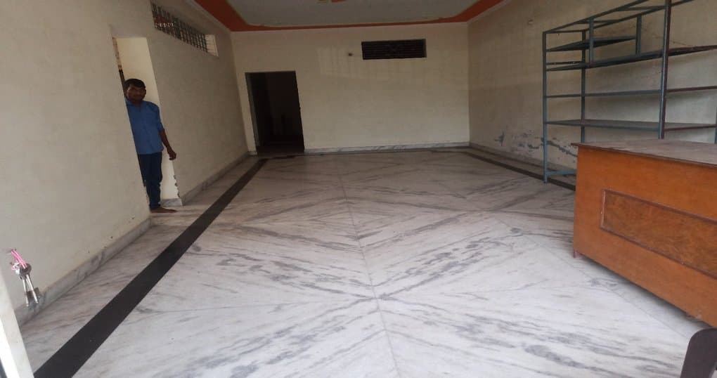 Rent Now 926 SqFt Hall Near Kamaluaganga road, Haldwani — thumbnail 4