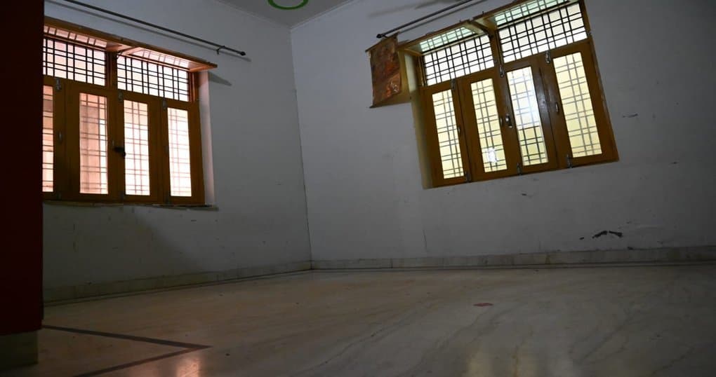 Buy Now 4BHK Double Story House Near Bithoriya no. 2, Haldwani — thumbnail 4