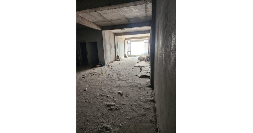 Rent Now 1400 SqFt Hall Near Unchapul, Haldwani — thumbnail 3