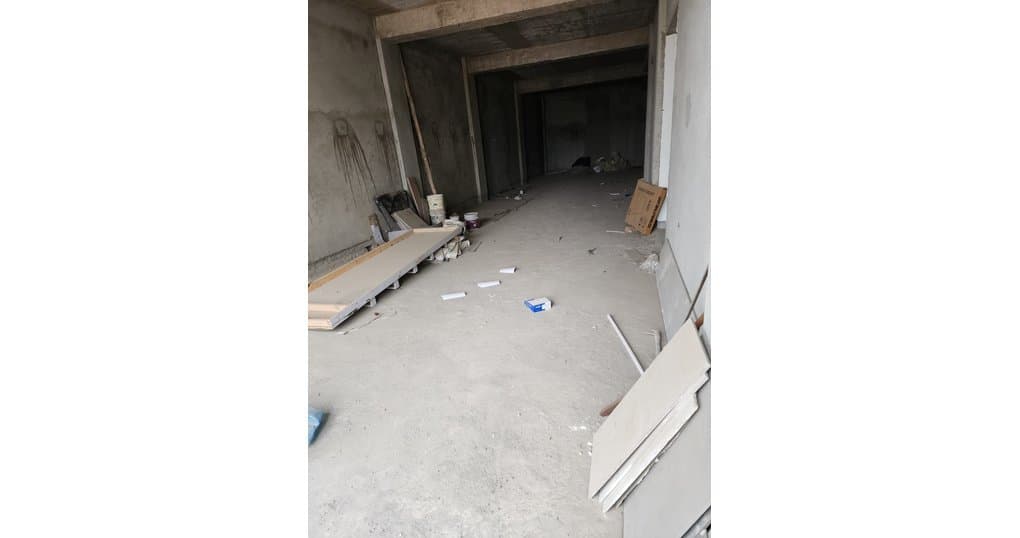Rent Now 1400 SqFt Hall Near Unchapul, Haldwani — thumbnail 4