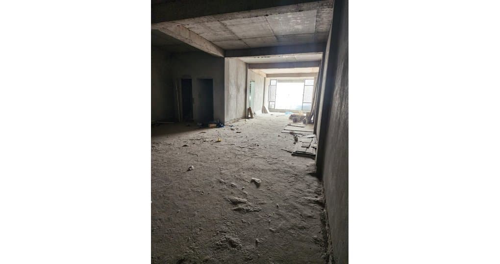 Rent Now 1400 SqFt Hall Near Unchapul, Haldwani — thumbnail 2