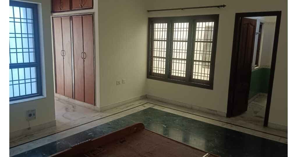 Rent Now 3BHK Set Near Nawabi Road, Haldwani — thumbnail 4