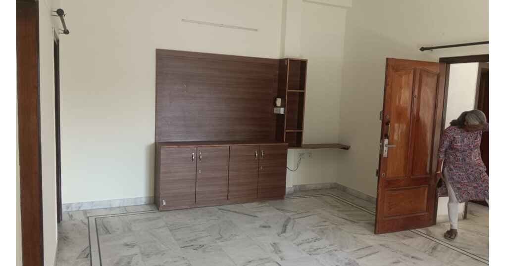 Rent Now 3BHK Set Near Nawabi Road, Haldwani — thumbnail 5