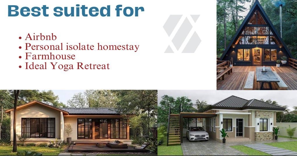 Buy Now 2200 SqFt Plot Near Kalyanpur, Kotabagh — thumbnail 3
